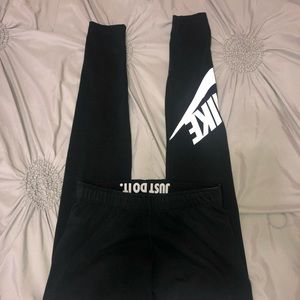 Nike Leggings
